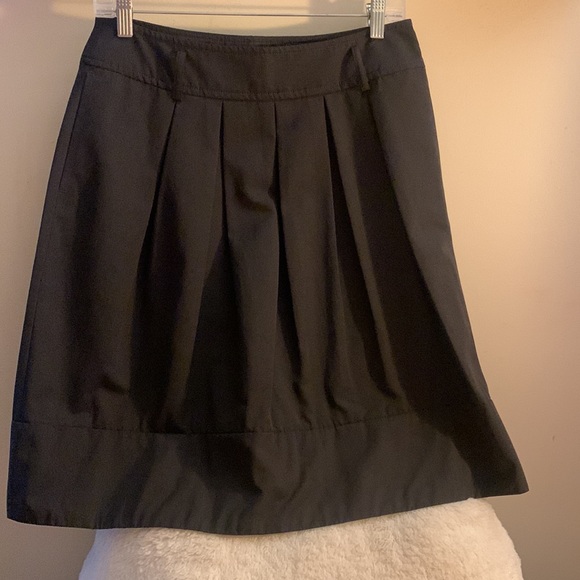 Weekend Max Mara kirt size 8 - Picture 5 of 11
